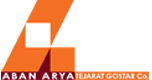Aban Arya