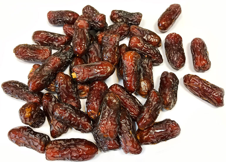 Mozafati