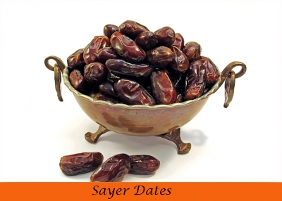 Sayer