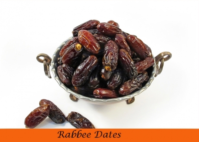 Rabbee