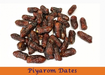 Piyarom